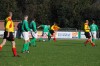 egvv_dsc_1184.jpg